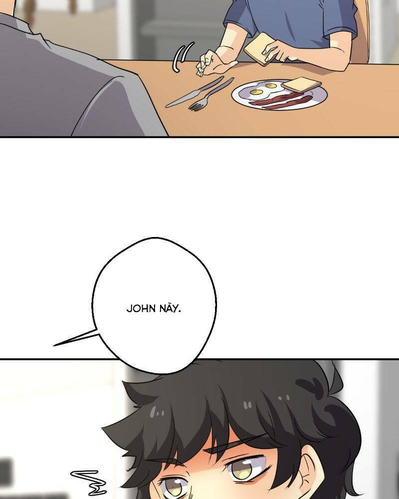 Đọc truyện Thế giới không hoàn hảo - Chap 226