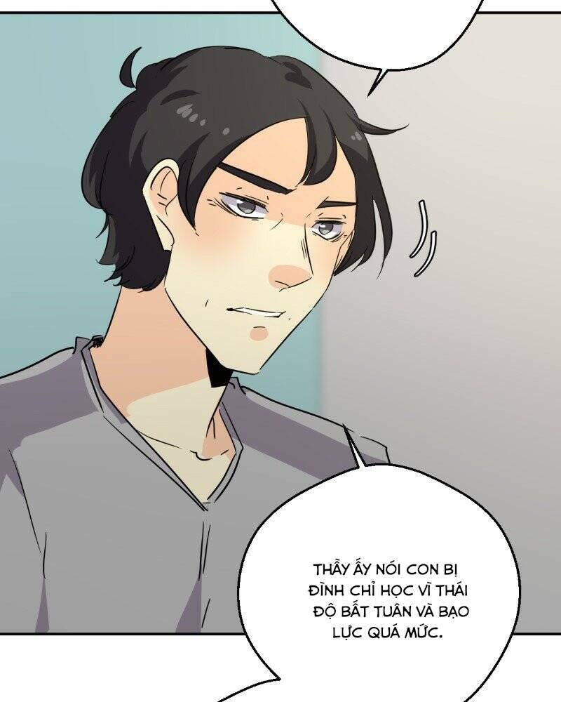 Đọc truyện Thế giới không hoàn hảo - Chap 226