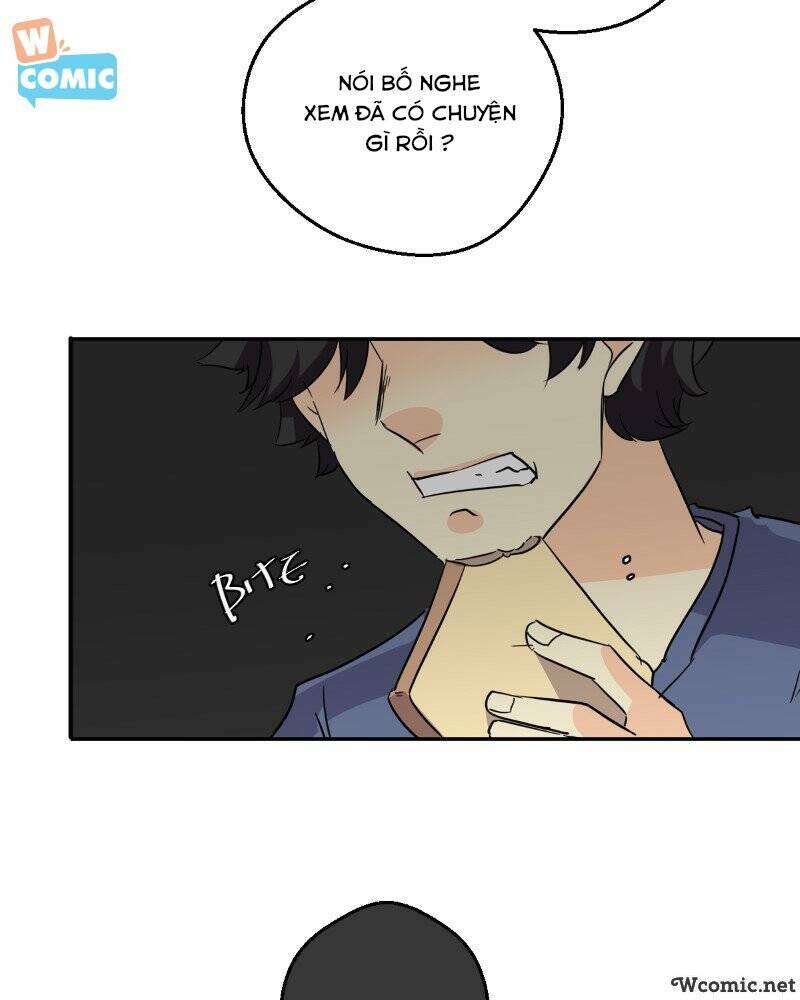 Đọc truyện Thế giới không hoàn hảo - Chap 226