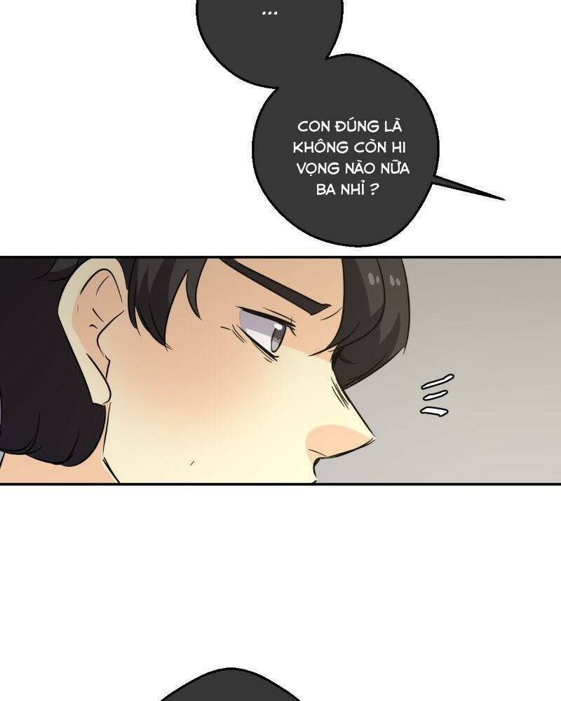 Đọc truyện Thế giới không hoàn hảo - Chap 226