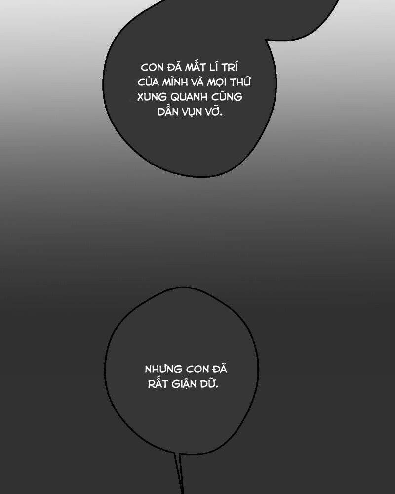Đọc truyện Thế giới không hoàn hảo - Chap 226