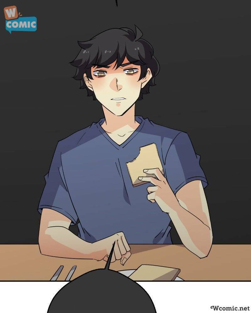 Đọc truyện Thế giới không hoàn hảo - Chap 226