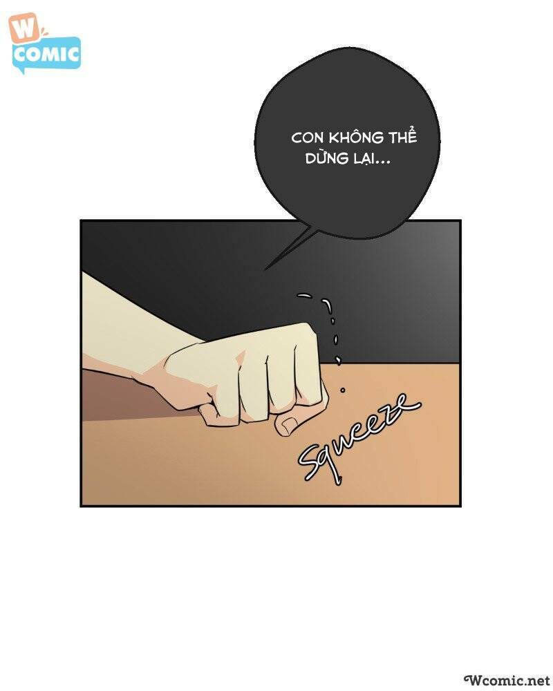 Đọc truyện Thế giới không hoàn hảo - Chap 226