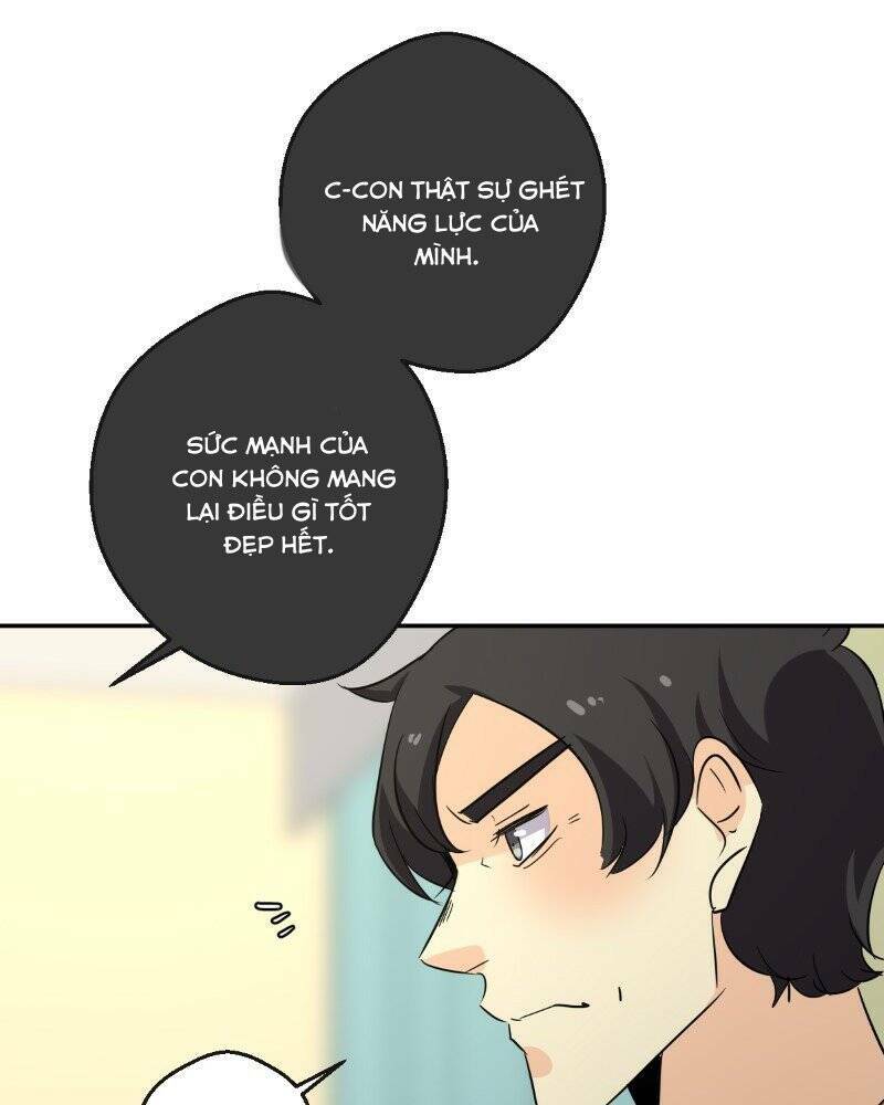 Đọc truyện Thế giới không hoàn hảo - Chap 226