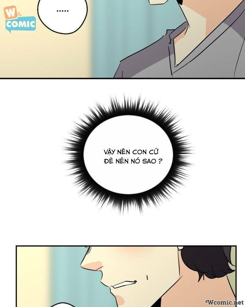 Đọc truyện Thế giới không hoàn hảo - Chap 226