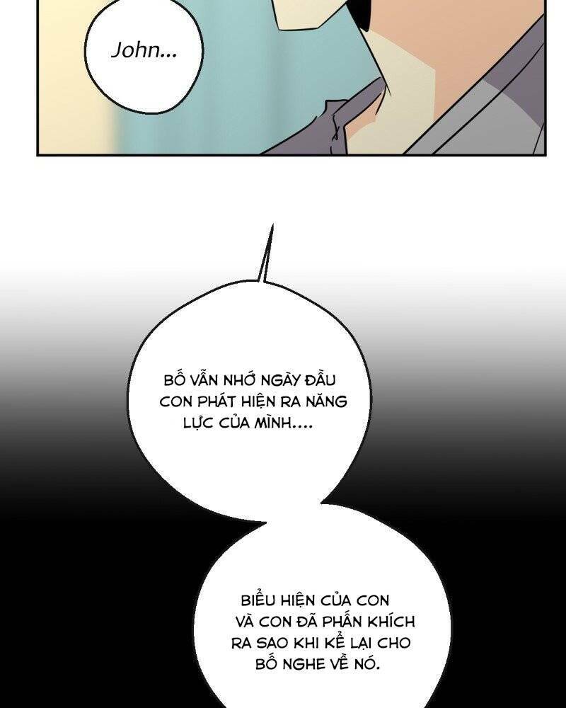 Đọc truyện Thế giới không hoàn hảo - Chap 226