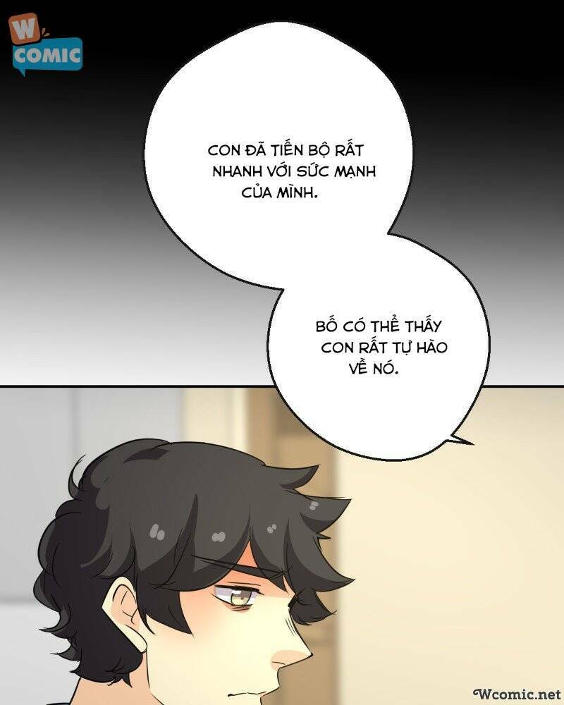 Đọc truyện Thế giới không hoàn hảo - Chap 226