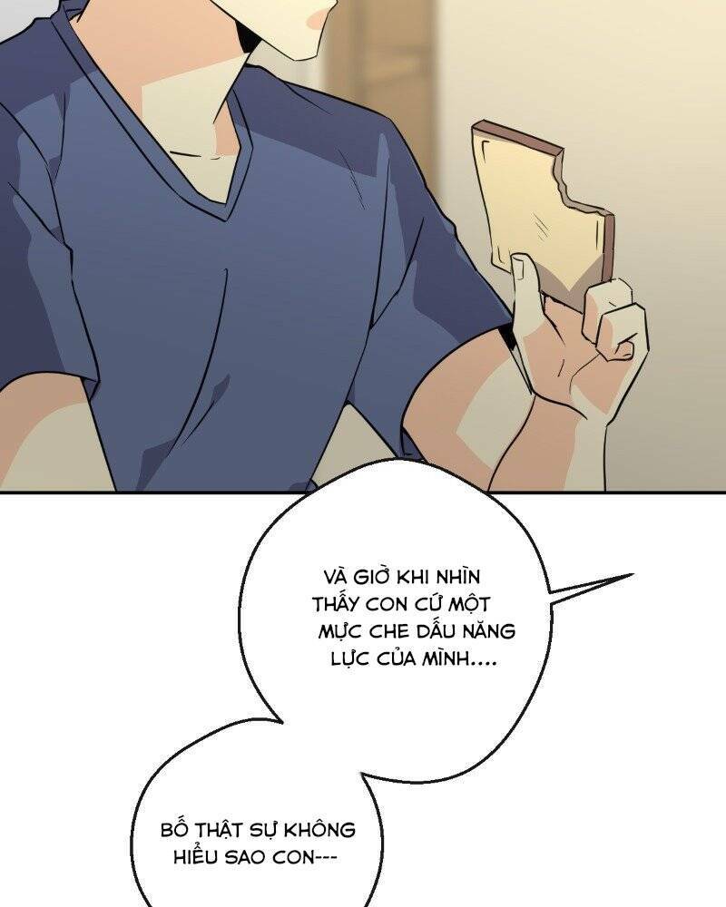 Đọc truyện Thế giới không hoàn hảo - Chap 226