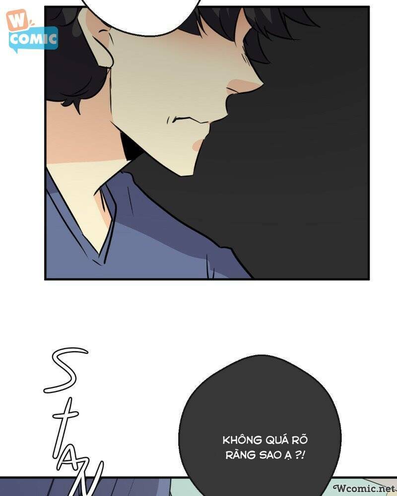 Đọc truyện Thế giới không hoàn hảo - Chap 226