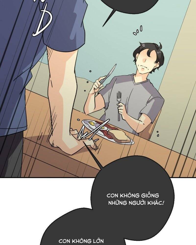 Đọc truyện Thế giới không hoàn hảo - Chap 226