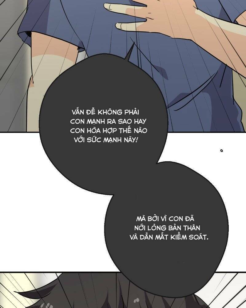 Đọc truyện Thế giới không hoàn hảo - Chap 226