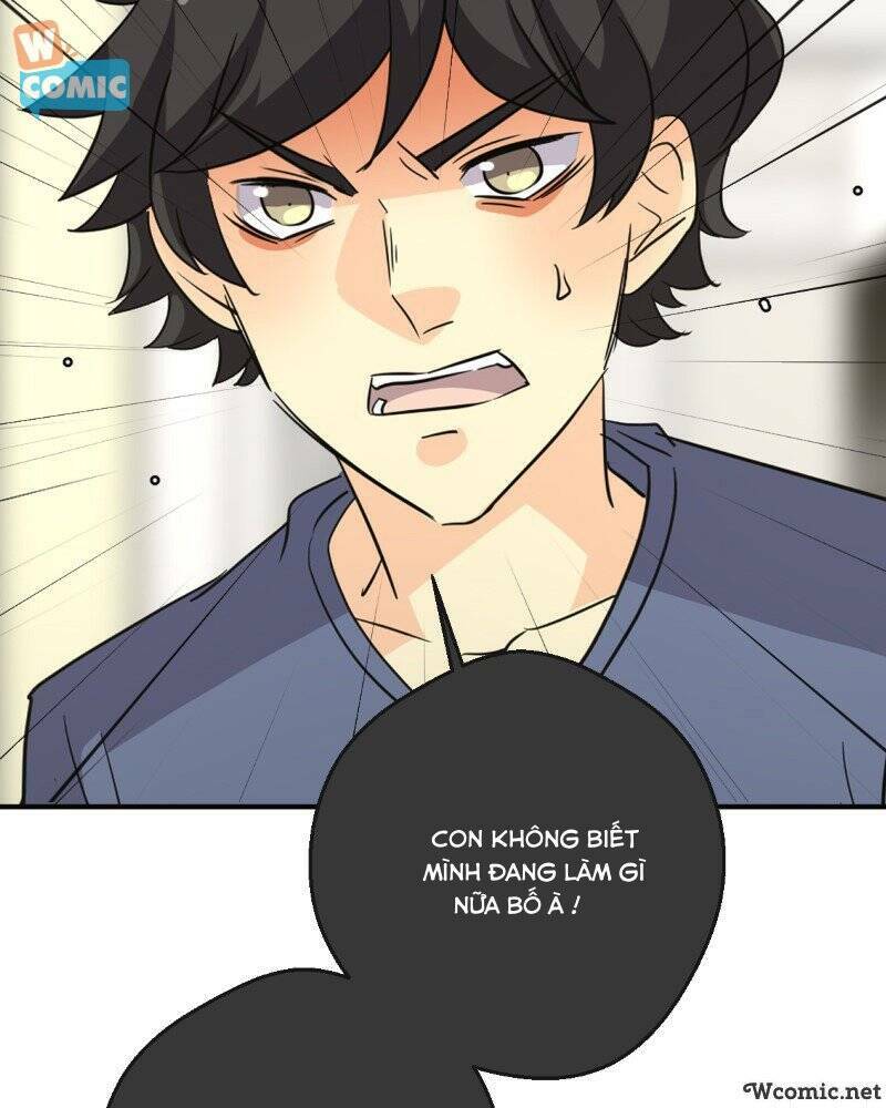 Đọc truyện Thế giới không hoàn hảo - Chap 226