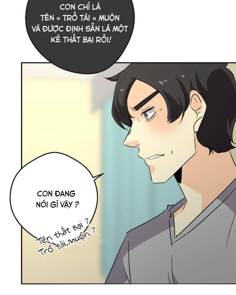 Đọc truyện Thế giới không hoàn hảo - Chap 226