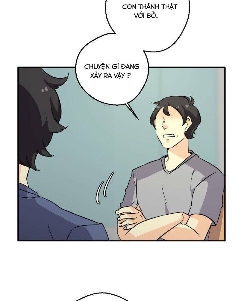 Đọc truyện Thế giới không hoàn hảo - Chap 226