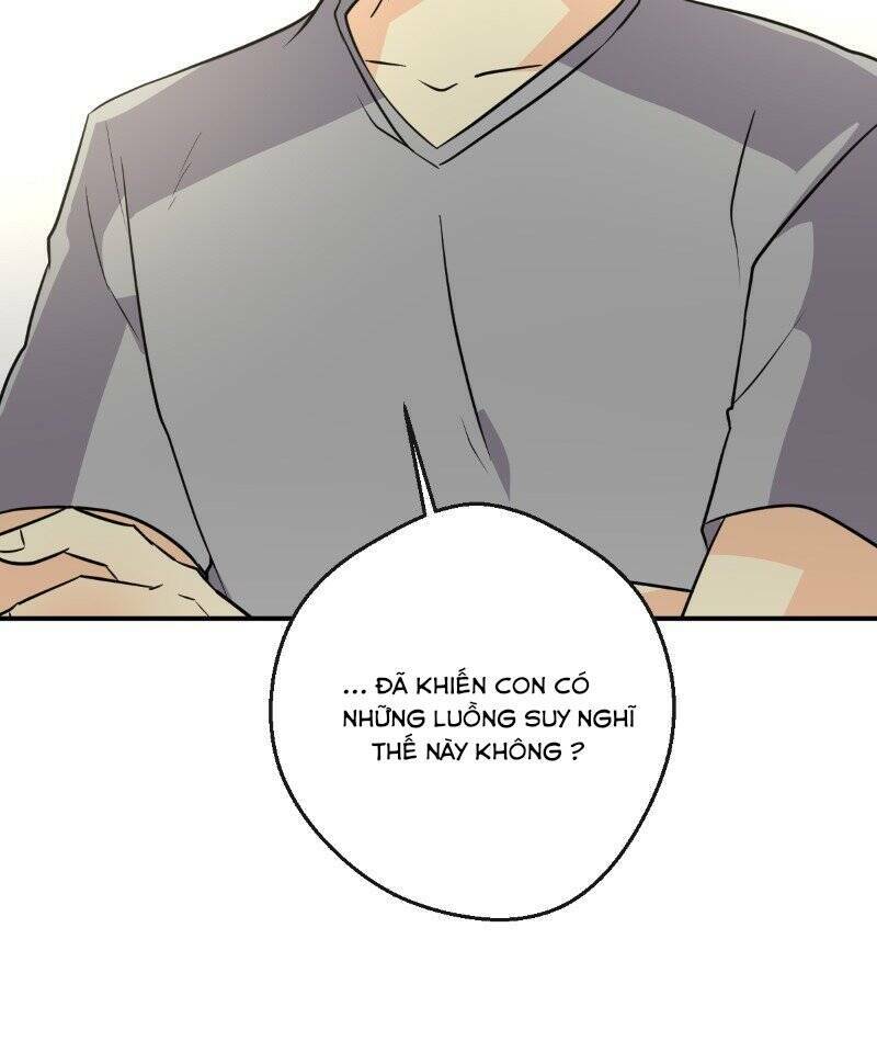 Đọc truyện Thế giới không hoàn hảo - Chap 226