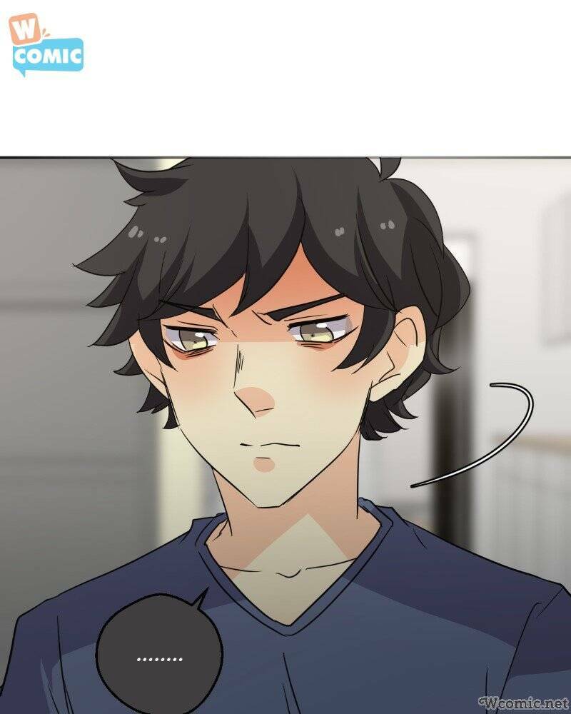 Đọc truyện Thế giới không hoàn hảo - Chap 226