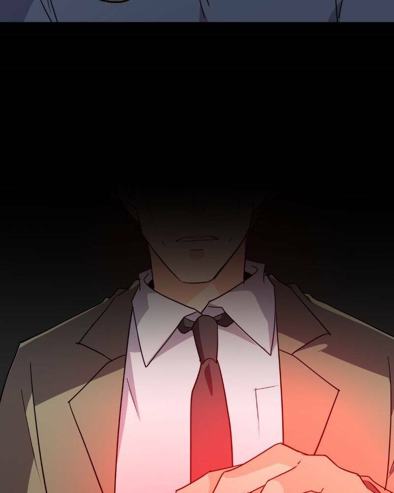 Đọc truyện Thế giới không hoàn hảo - Chap 226