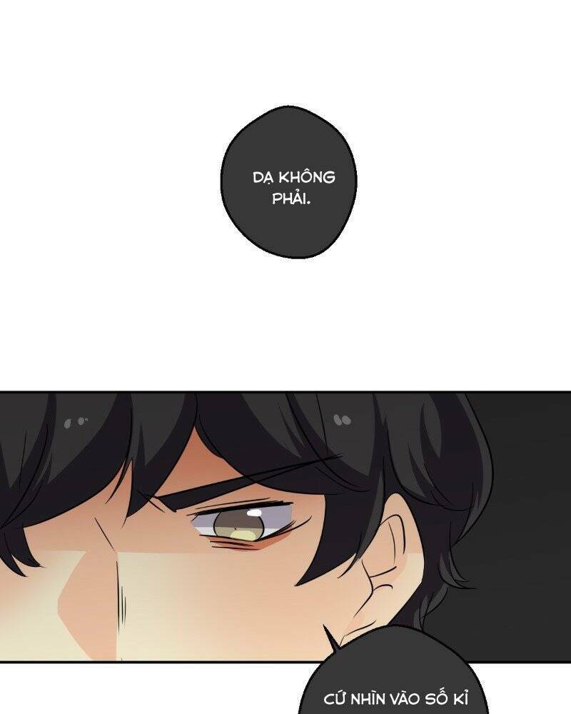 Đọc truyện Thế giới không hoàn hảo - Chap 226