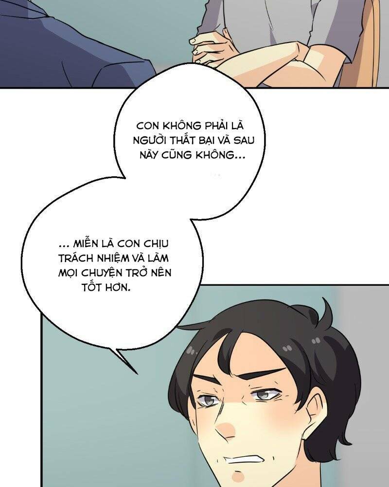 Đọc truyện Thế giới không hoàn hảo - Chap 226