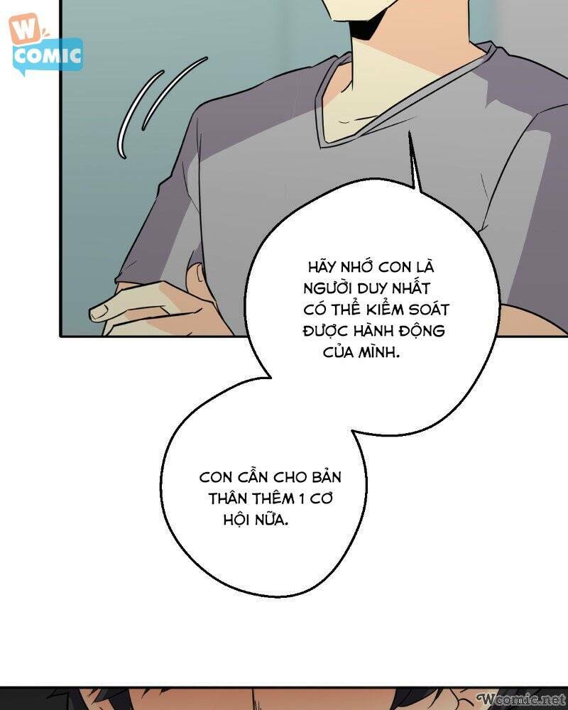 Đọc truyện Thế giới không hoàn hảo - Chap 226