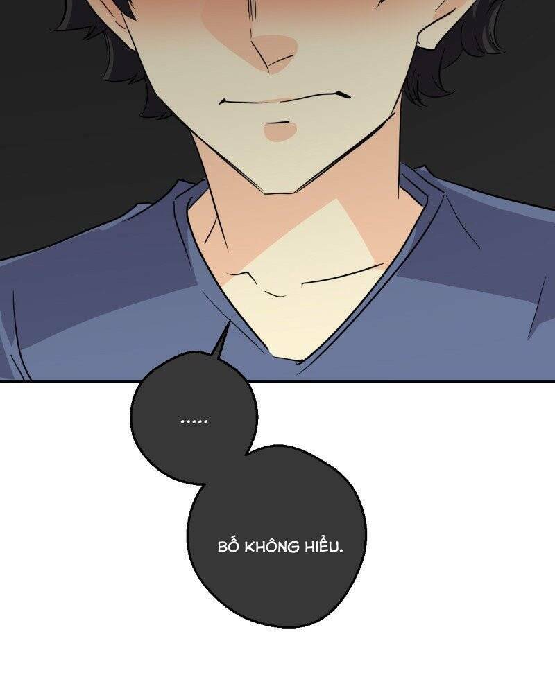 Đọc truyện Thế giới không hoàn hảo - Chap 226