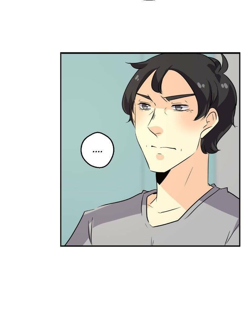 Đọc truyện Thế giới không hoàn hảo - Chap 226