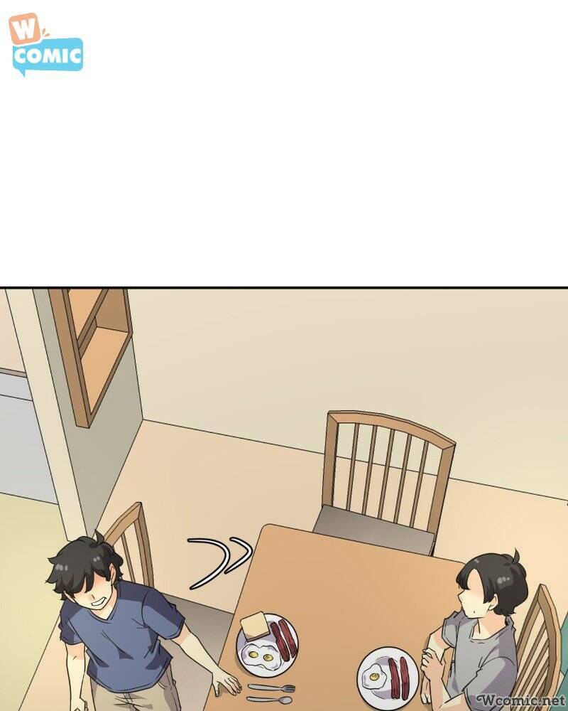 Đọc truyện Thế giới không hoàn hảo - Chap 226