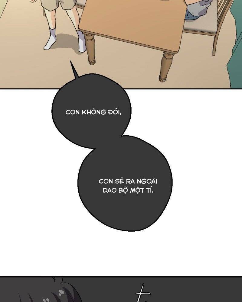 Đọc truyện Thế giới không hoàn hảo - Chap 226