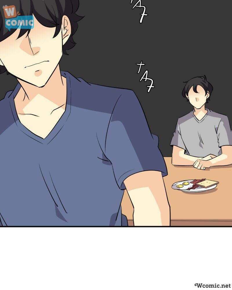 Đọc truyện Thế giới không hoàn hảo - Chap 226