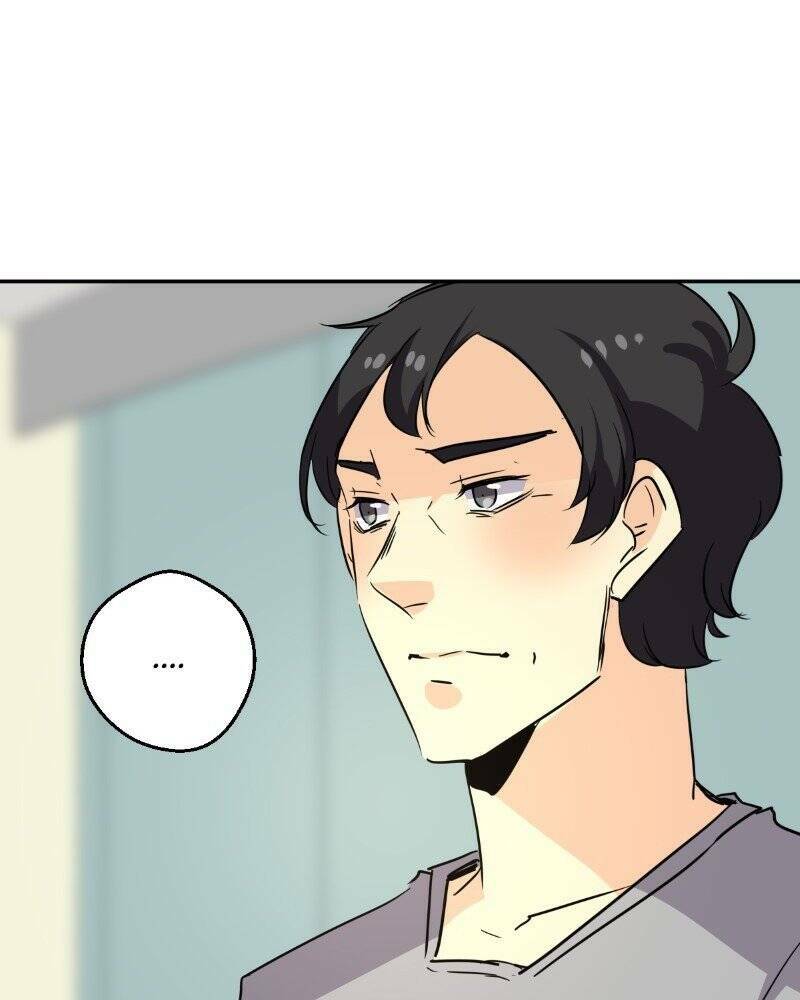 Đọc truyện Thế giới không hoàn hảo - Chap 226