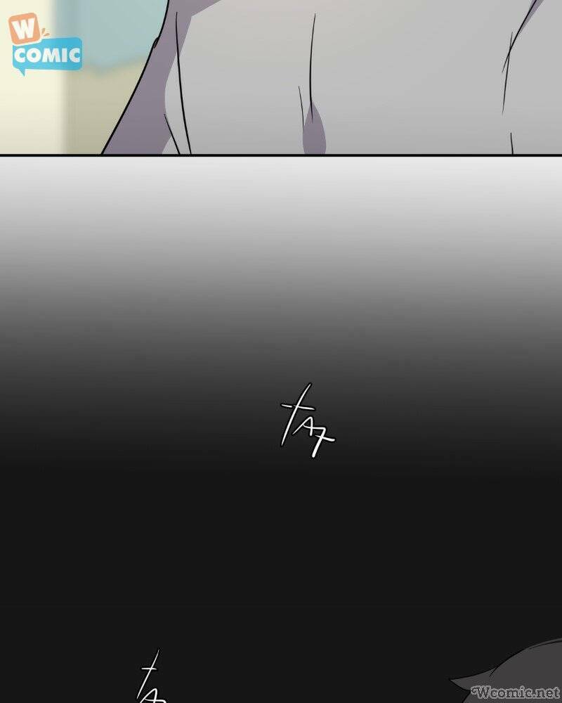 Đọc truyện Thế giới không hoàn hảo - Chap 226