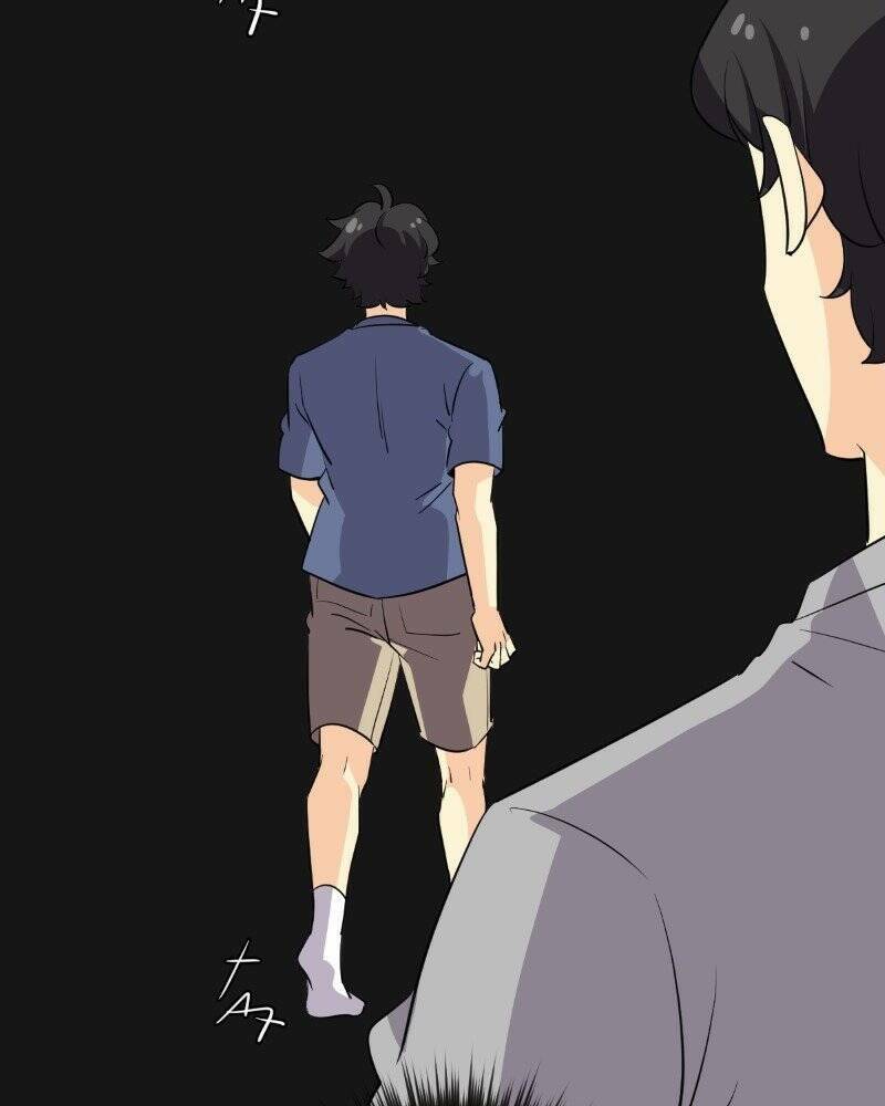 Đọc truyện Thế giới không hoàn hảo - Chap 226