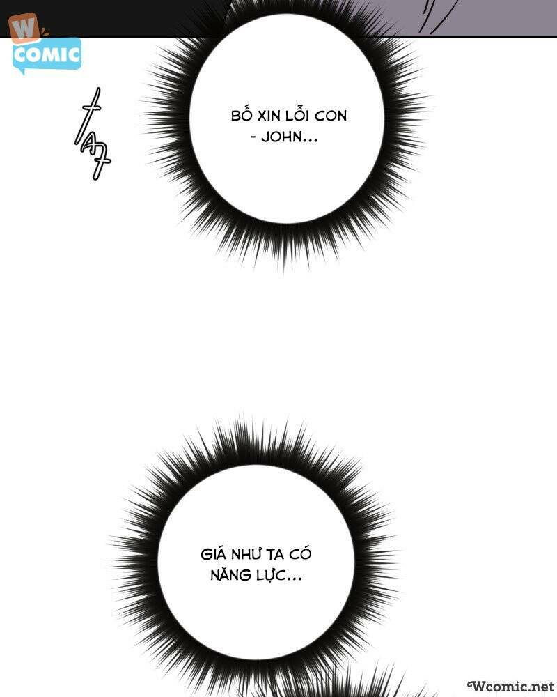 Đọc truyện Thế giới không hoàn hảo - Chap 226