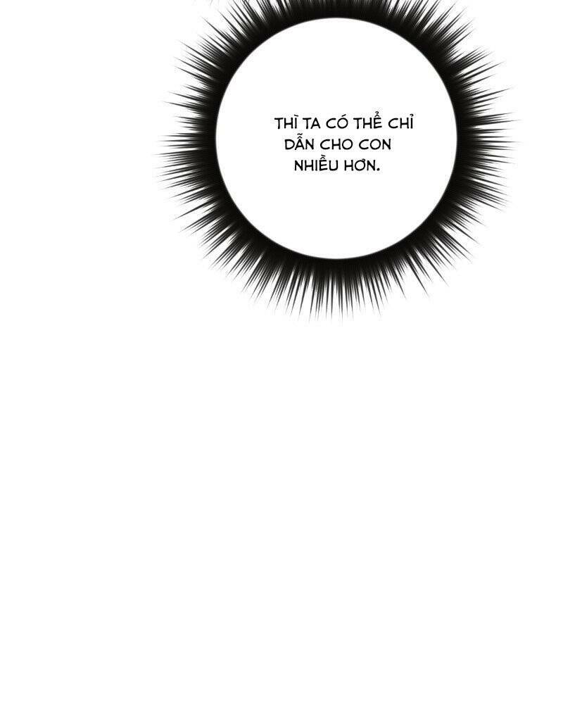 Đọc truyện Thế giới không hoàn hảo - Chap 226