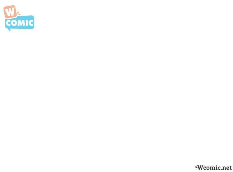 Đọc truyện Thế giới không hoàn hảo - Chap 226