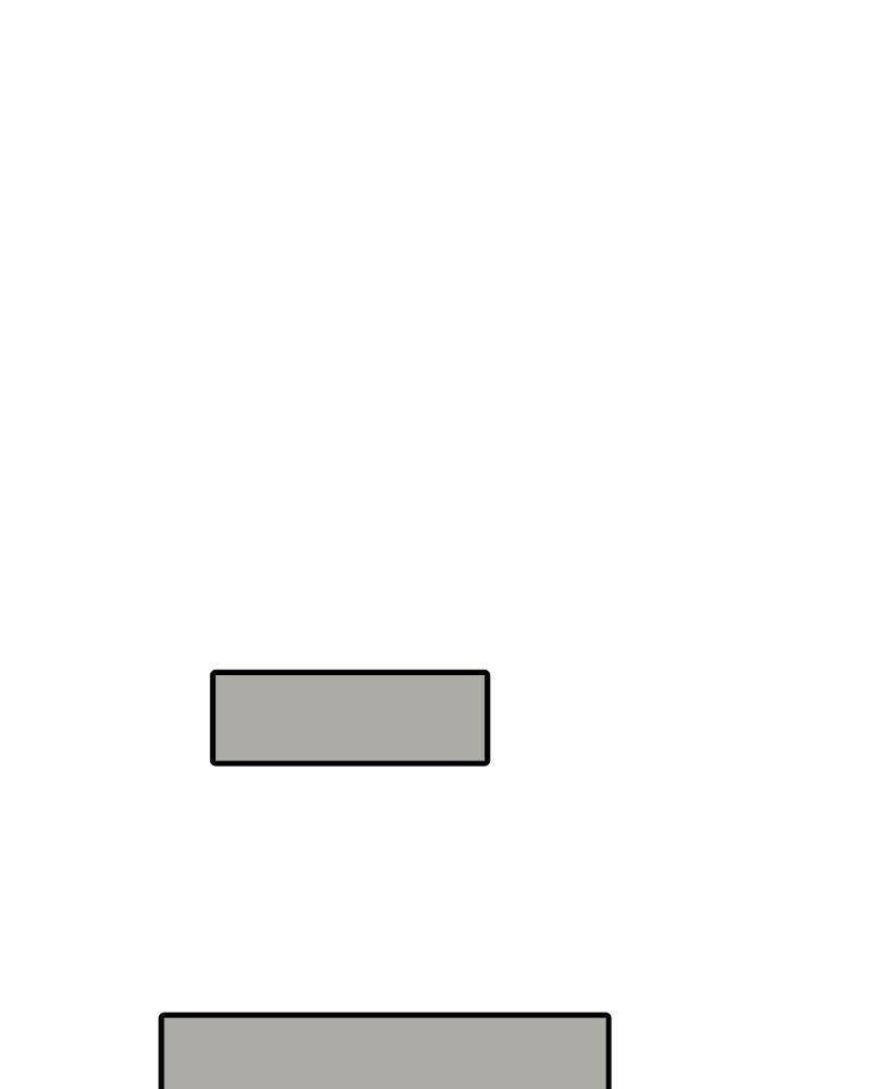 Đọc truyện Thế giới không hoàn hảo - Chap 226