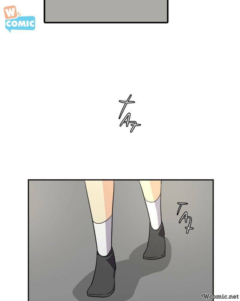 Đọc truyện Thế giới không hoàn hảo - Chap 226