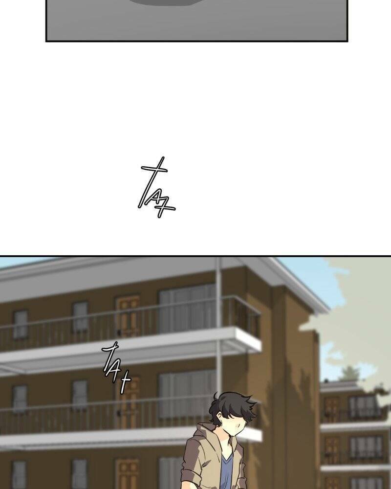 Đọc truyện Thế giới không hoàn hảo - Chap 226