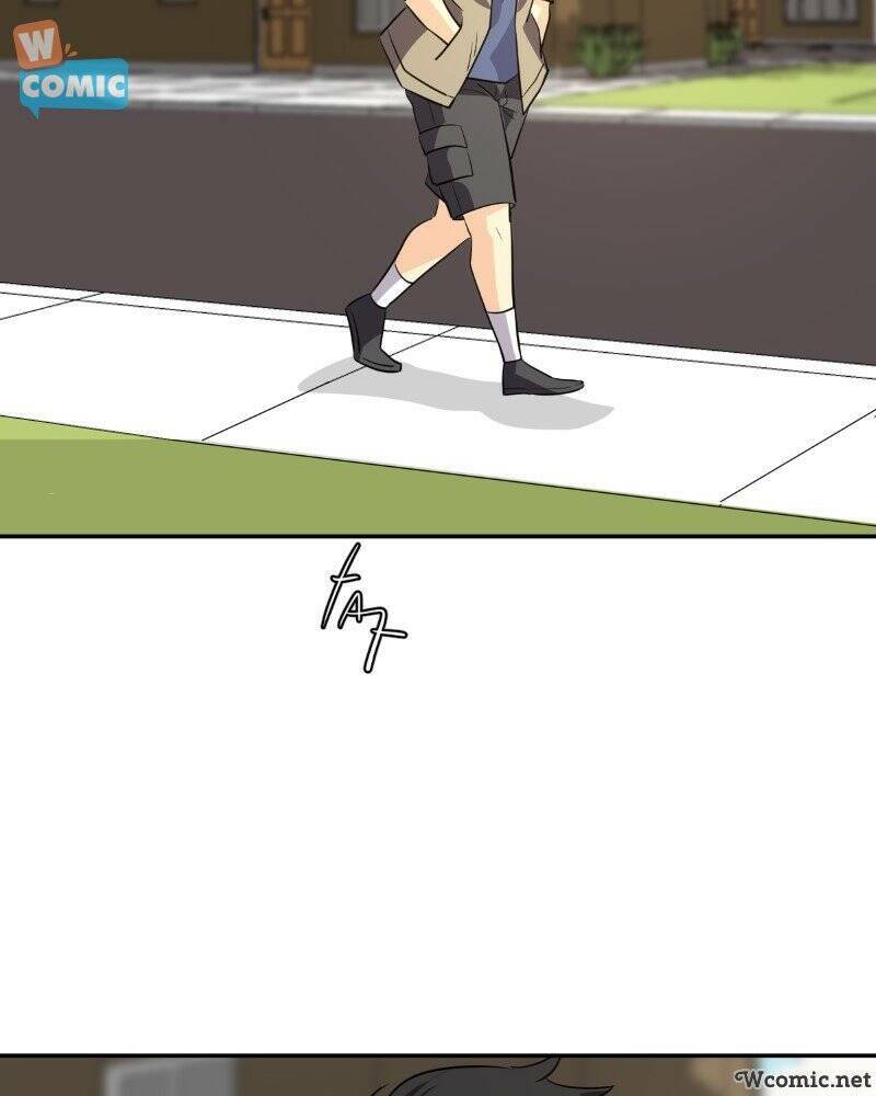 Đọc truyện Thế giới không hoàn hảo - Chap 226