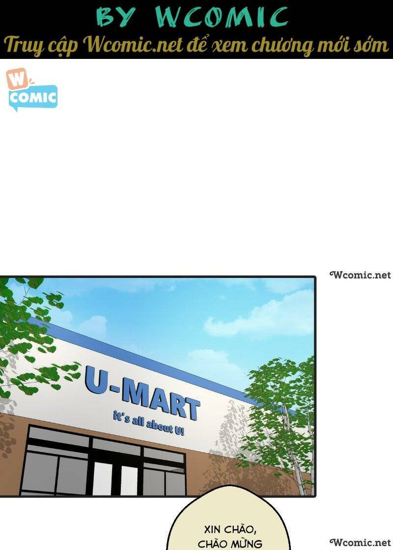 Đọc truyện Thế giới không hoàn hảo - Chap 227