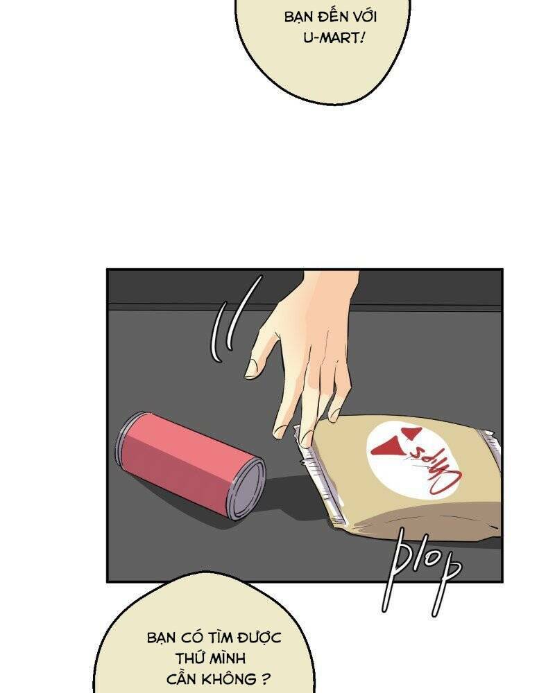 Đọc truyện Thế giới không hoàn hảo - Chap 227