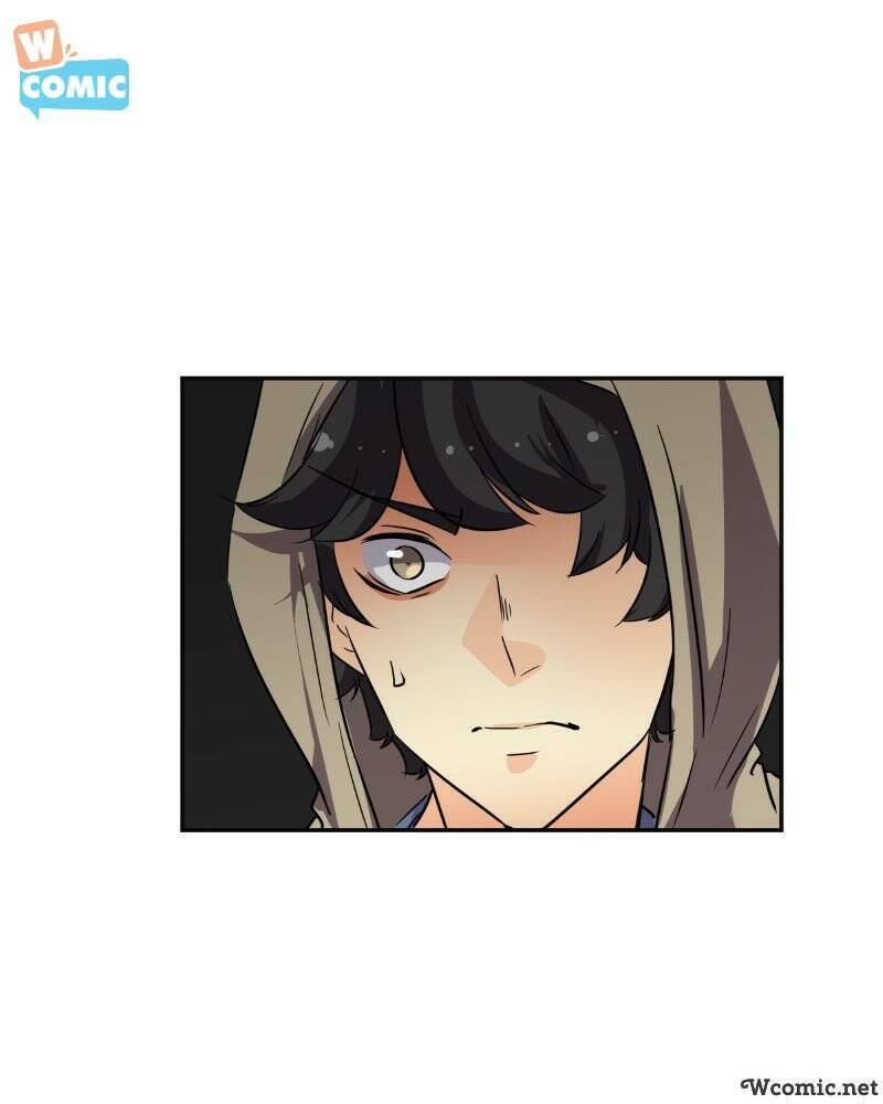 Đọc truyện Thế giới không hoàn hảo - Chap 227