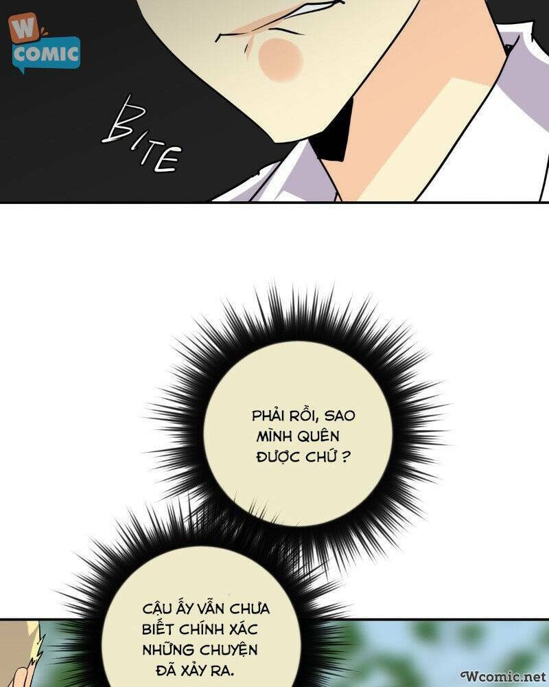 Đọc truyện Thế giới không hoàn hảo - Chap 227