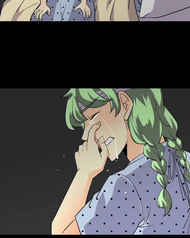 Đọc truyện Thế giới không hoàn hảo - Chap 227