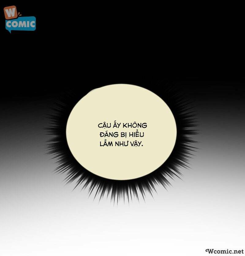 Đọc truyện Thế giới không hoàn hảo - Chap 227