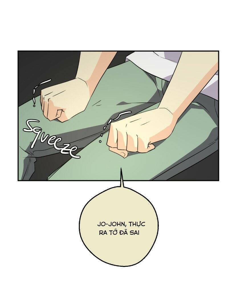 Đọc truyện Thế giới không hoàn hảo - Chap 227