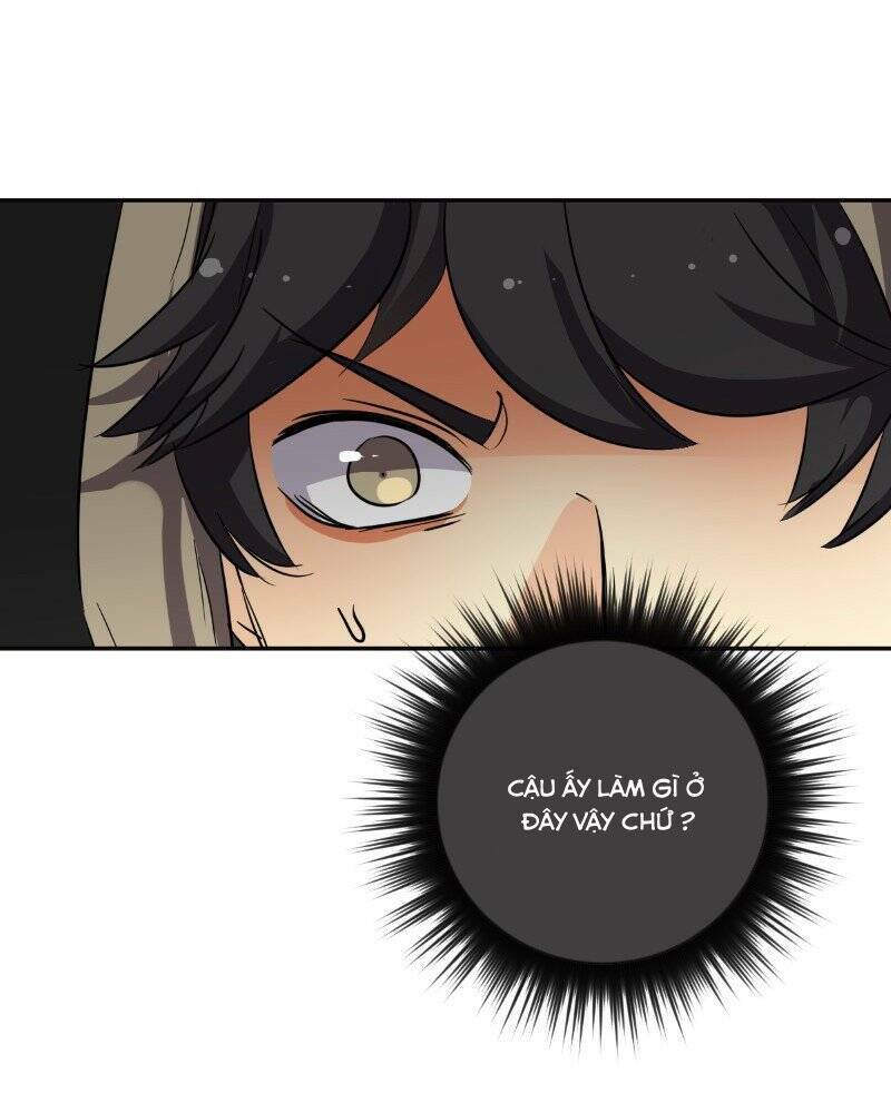 Đọc truyện Thế giới không hoàn hảo - Chap 227