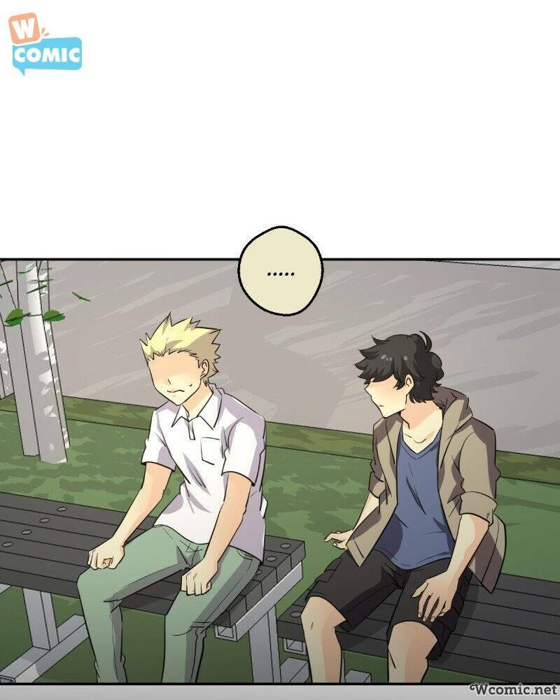 Đọc truyện Thế giới không hoàn hảo - Chap 227