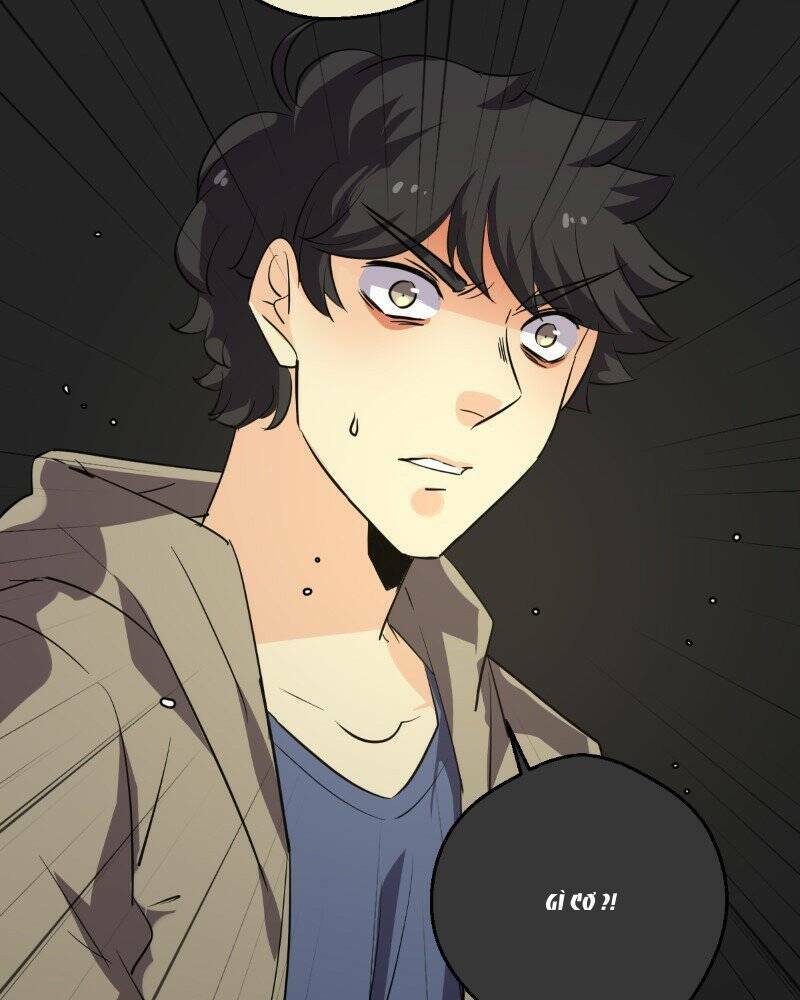 Đọc truyện Thế giới không hoàn hảo - Chap 227