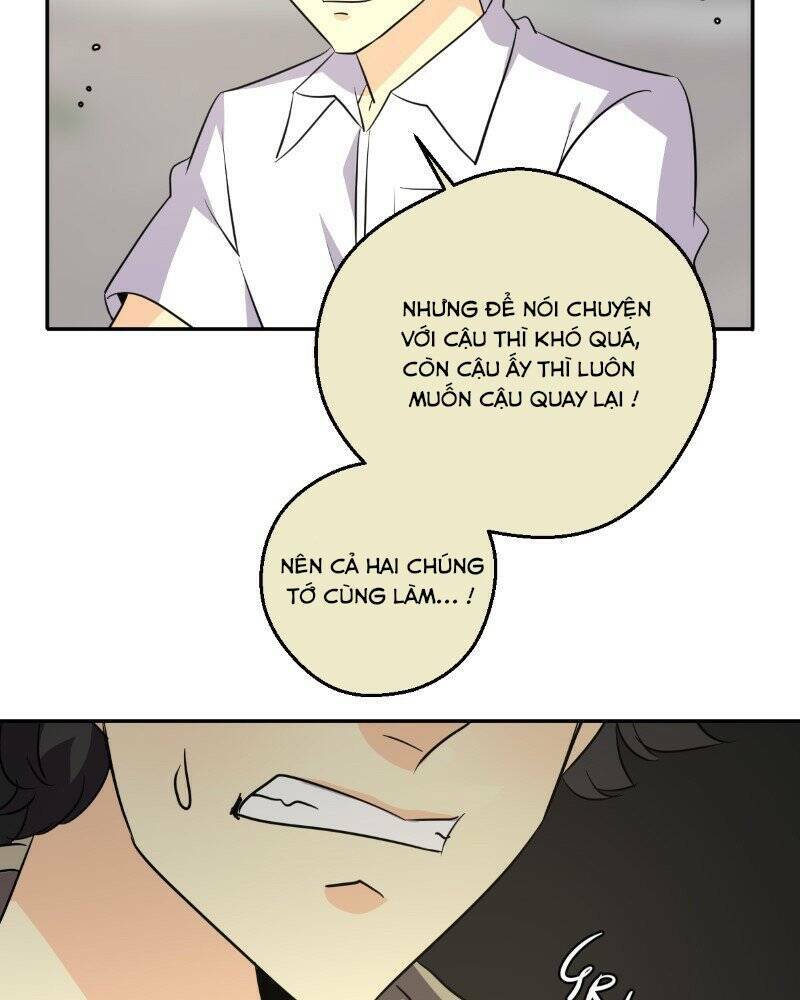 Đọc truyện Thế giới không hoàn hảo - Chap 227